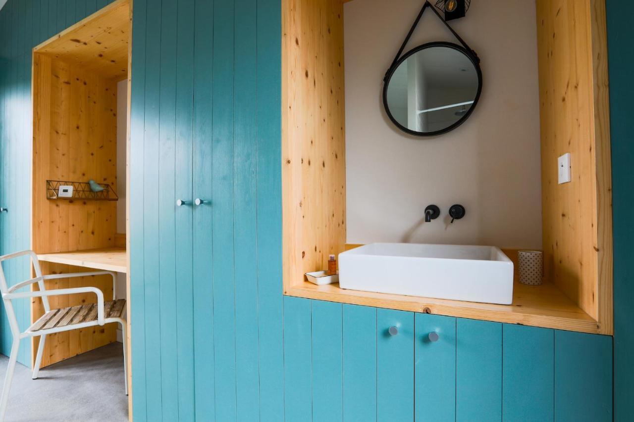Belle maison pour un sejour a 10 personnes au coeur de l'ile de Re Le Bois-Plage-en-Ré Extérieur photo
